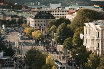 Bild för aktivitet