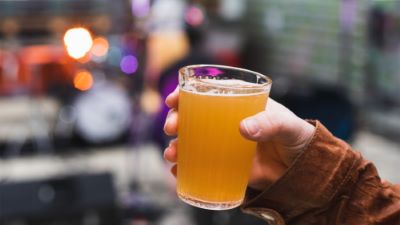 Göteborgs Bryggargille